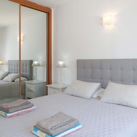 Casa Monaco Vue Mer Luz Εξωτερικό φωτογραφία