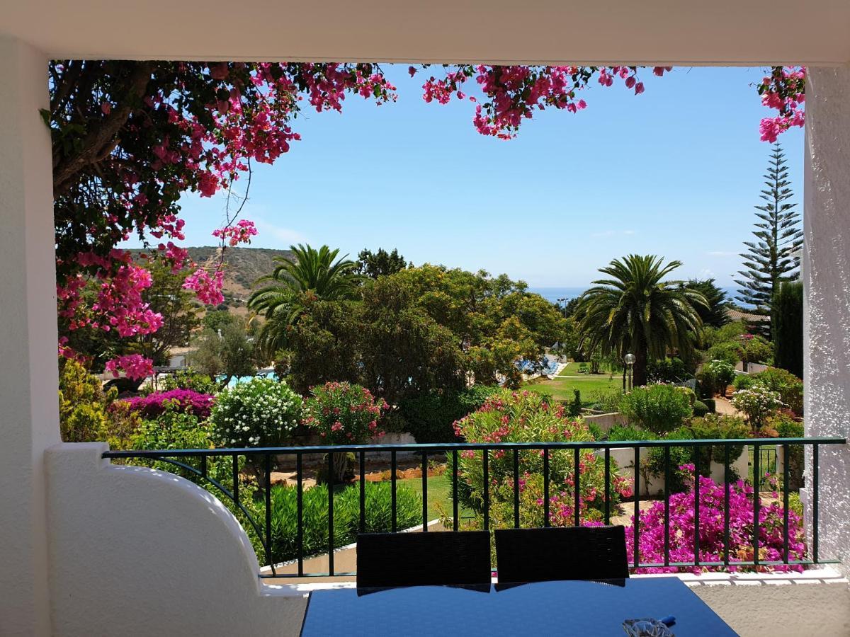 Casa Monaco Vue Mer Luz Εξωτερικό φωτογραφία