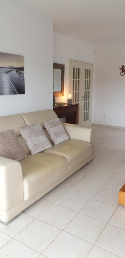 Casa Monaco Vue Mer Luz Εξωτερικό φωτογραφία