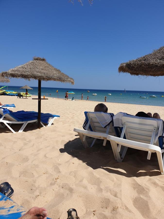 Casa Monaco Vue Mer Luz Εξωτερικό φωτογραφία