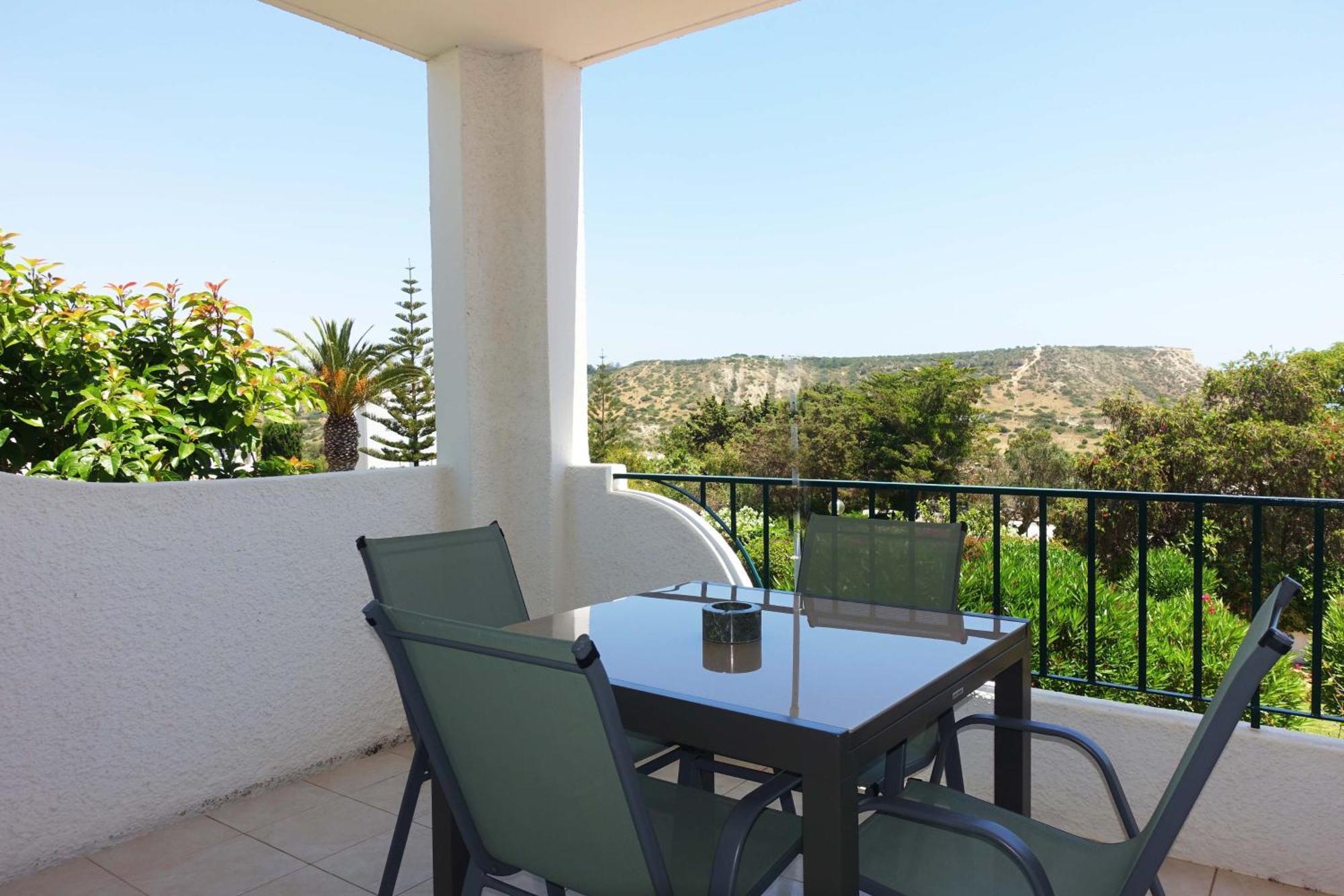 Casa Monaco Vue Mer Luz Εξωτερικό φωτογραφία