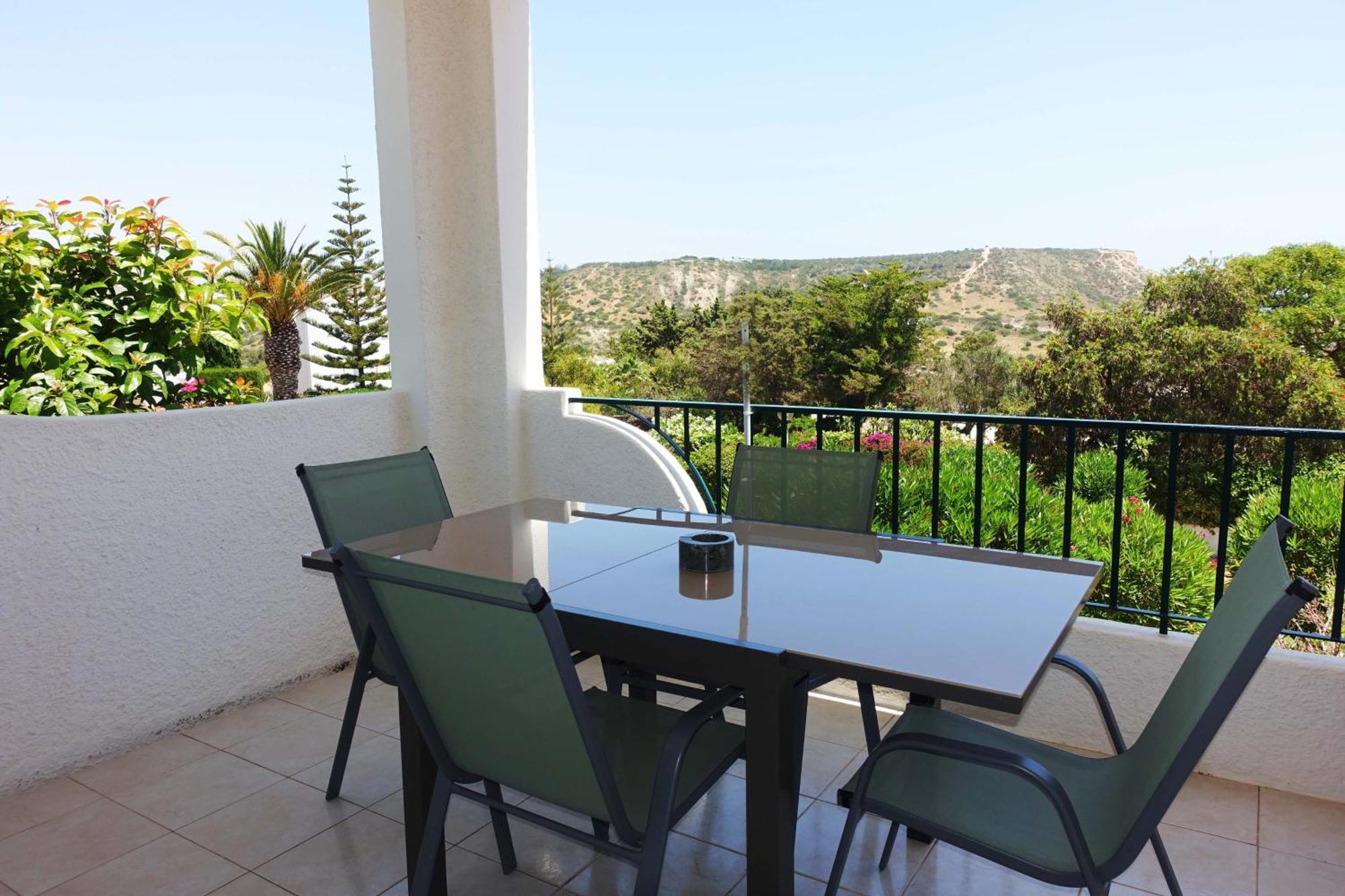 Casa Monaco Vue Mer Luz Εξωτερικό φωτογραφία